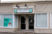 200 000 $ pour la Banque alimentaire Memphrémagog